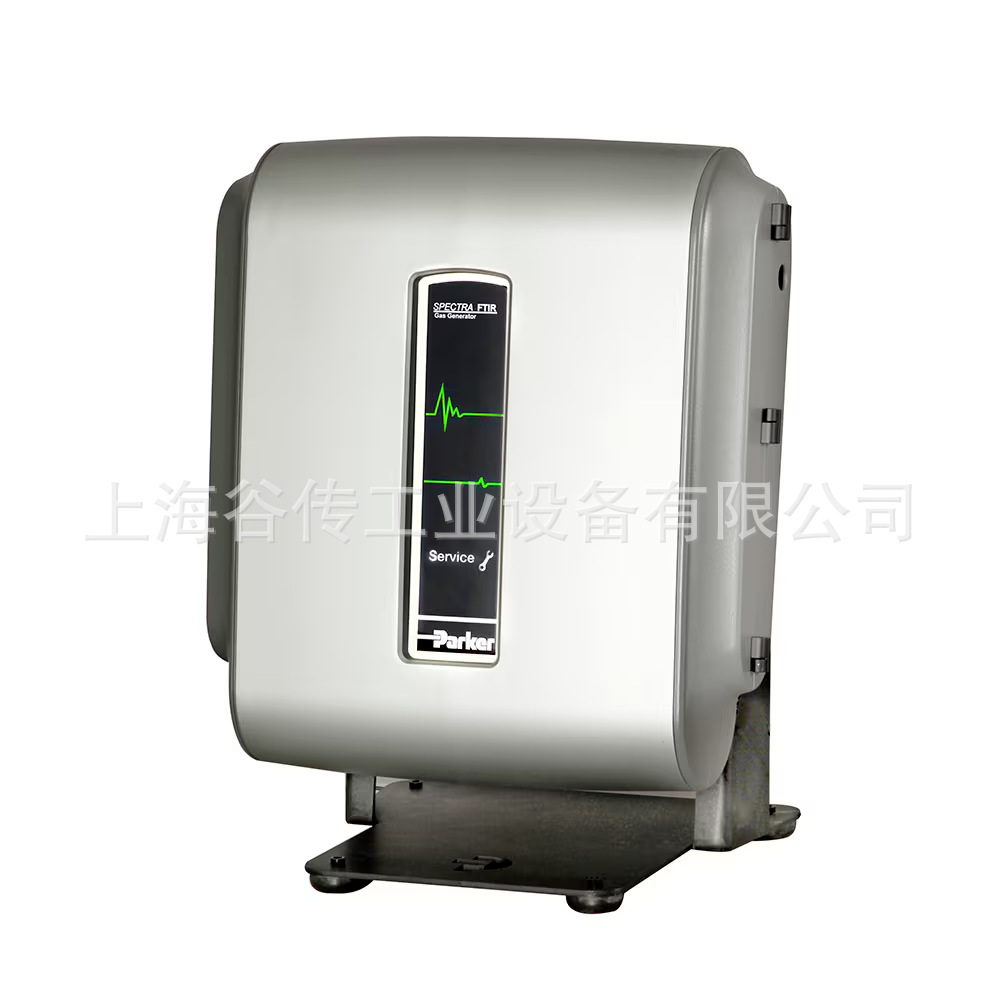派克 Gas Generators 美国 PARKER 原厂 气体发生器 美国 73-100