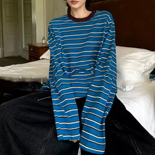 ������Ͱ���ɫ�������糤��t��Ů������Ƹ�С�ڿ�������50834