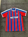 25-26 crystal palace lord