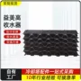 蜂窝状进风凉水塔冷却塔收水器
