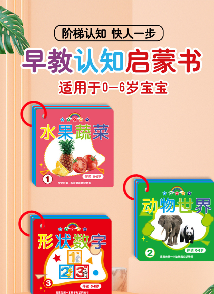 i2idjvmmydSNv11IL5NReeIeHneSfohfQpeI