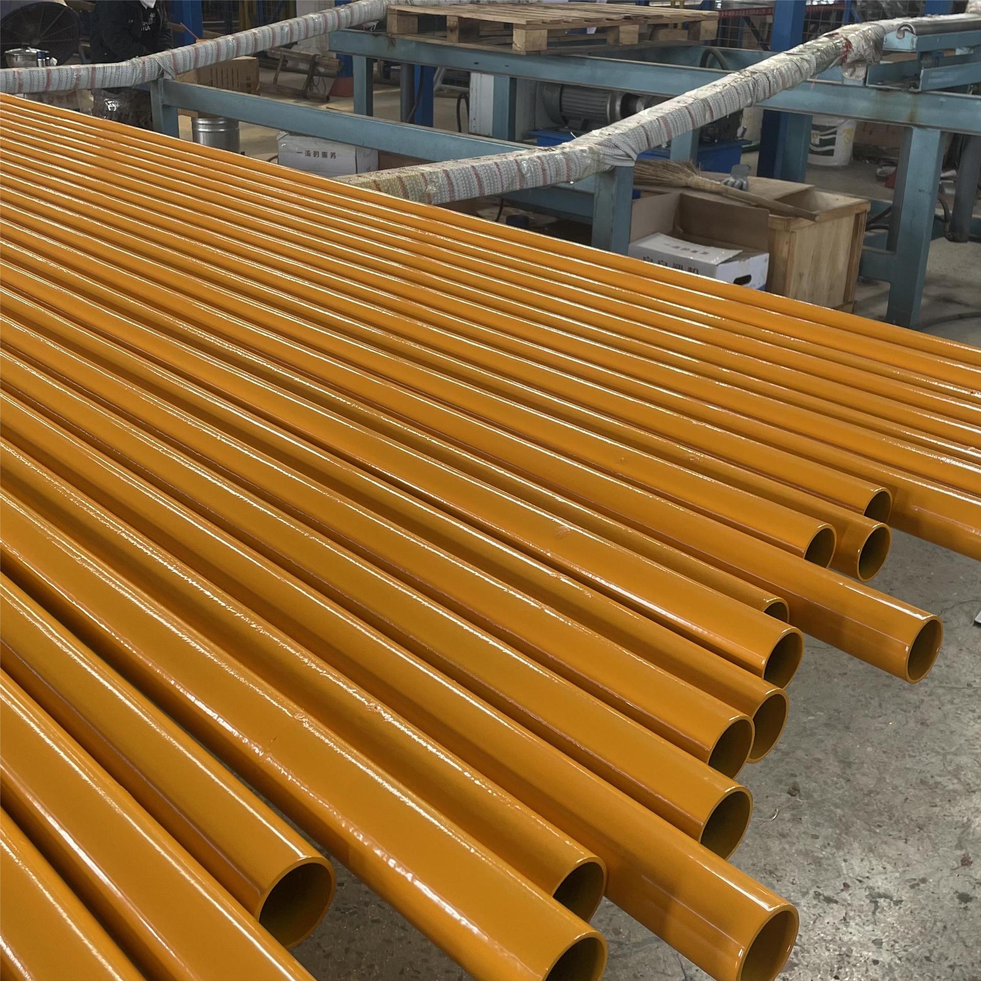 微信图片_20231123104436