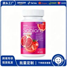 tk�羳����F؛�tɫˮ��ʯ��ͷ��ў�ԭ�ϵ���ʳ�z���a�䄩