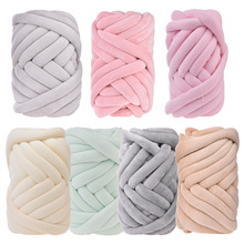 ���ļ��ֹ�����̺�ӹ�о���A���l��ë��DIY̺�Ӽ��q�������޼�