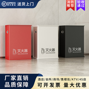 �������2ֻ�b���P�����4�������֧���b��ړ������ռ{����