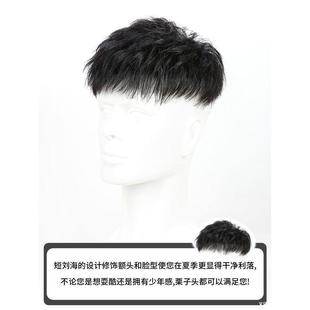 �ٰl�ж̰lȫ��l�n�������^�C�l��ʿ�o�ۼٰlƬ��ʿ�^��a�lƬ