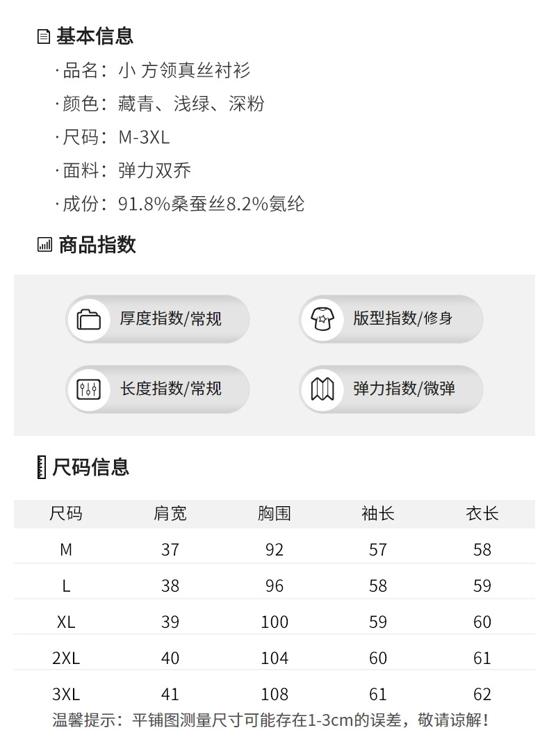 im2Ujf2kytRg+PvCMTBGzSEuH7SZN02B0gJ8