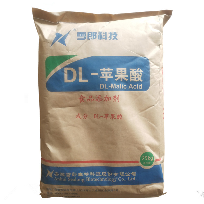 012db1a8b12ef42b7e10bb584357a1