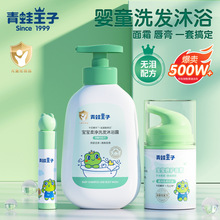 �������� �������ϴ�lˮ��ԡ¶ϴ�^ϴ�豶�o��˪�鱣�񴽸��o��