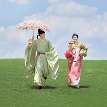 ¿ӰH}bohƤɐۻ鼆С·۾Gɫb