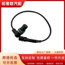 �����ڱ���E34E36E38���������� ͹����λ�ô�����12141703221
