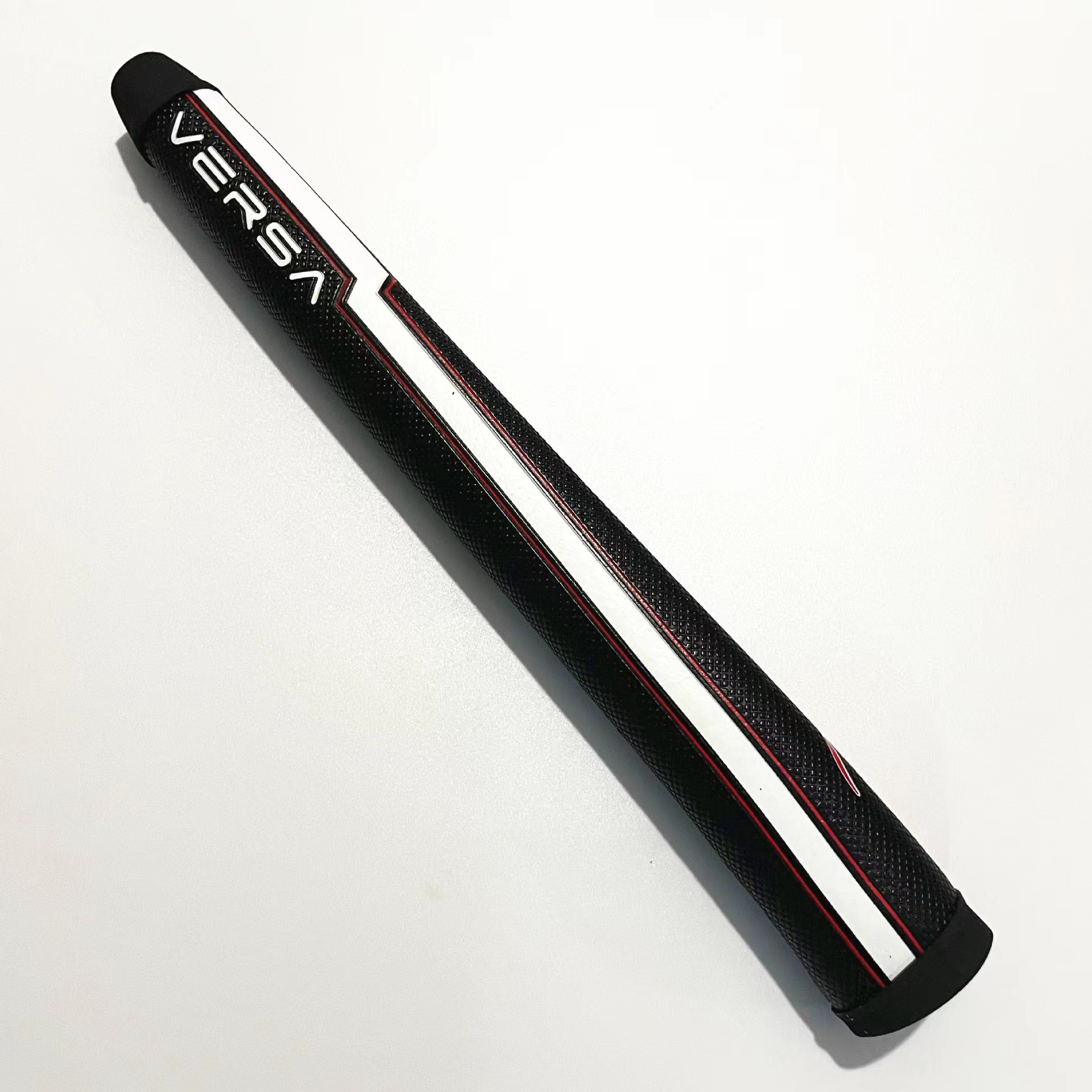 微信圖片_20220903211619