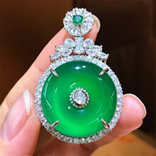 �羳���l �G����ƽ���۵������ɫ��角���Ƕֱ���Ʒ������l