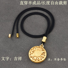 ������Ʒ�⽉����K�ӵ������K�ˌ��_�P�����ƿ����K�쉋���K