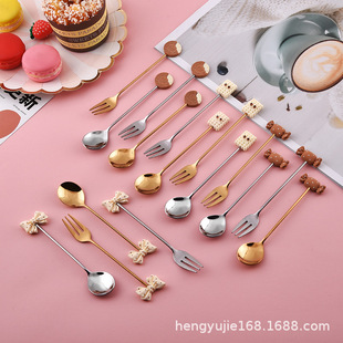 ����430���P䓔������ӿɐ��ǹ�ɺ����Y���ֶY��Ʒ�ײ����b