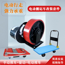 늄���؛ƽ��܇���d���̳����\܇�����ۯBС��܇���b늄����