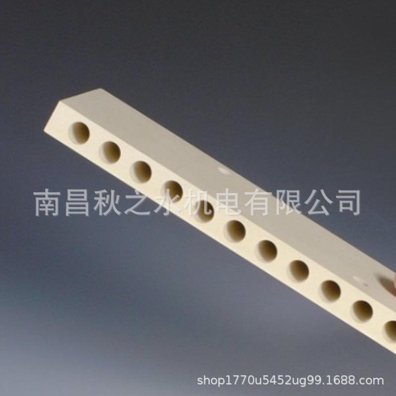 美国AREMCO超高温材料502-600,502-800,502-900