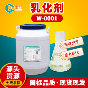 �黯��OP�黯��TX�黯��MOA�黯��AEO�黯��˾�P�� ���Mԇ��