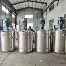 늼ӟ᲻�P���՟�ˮ�ϳɔ����Һ�w������黯�޻���������