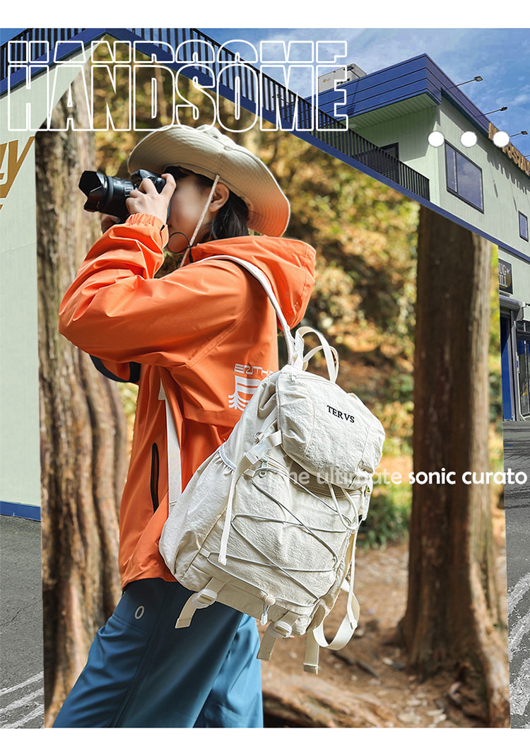 Zaino ActiveGo in stile giapponese per uomo, casual, per università, escursioni all'aperto, studenti delle scuole superiori, zaino da viaggio, grande da donna_voghion.com