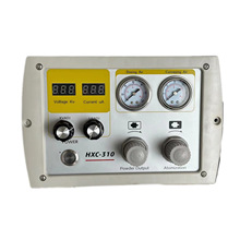 �����O�� �o늇��T�C ���ܙC ������ˮ���O��