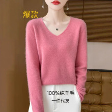 �羳����100%����ë��Ů�ﶬV�I���ɰٴ�ᘿ�����������ë��