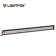 LIGHTFOXԽҰװ40Ӣ縨˫LED