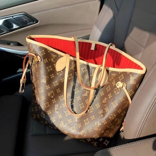 Lُ���m lv2025�¿�neverfullV���؆μ�����ӡ����