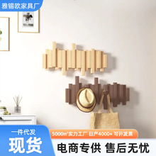 ���xƷľ�|���h�e����¼܄��⠝���ռ{�����P���������T��ñ�h