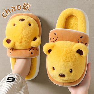 �ɐ�ë�q��ЬŮʿ���^�Ӽҹ������Ϸ���ܛ���҃ȱ�ů����ЬŮ���l