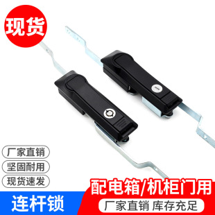���I�C��C���T�iMS831-1 ��늙��T�_�P���T����\�Ͻ��B�U�i