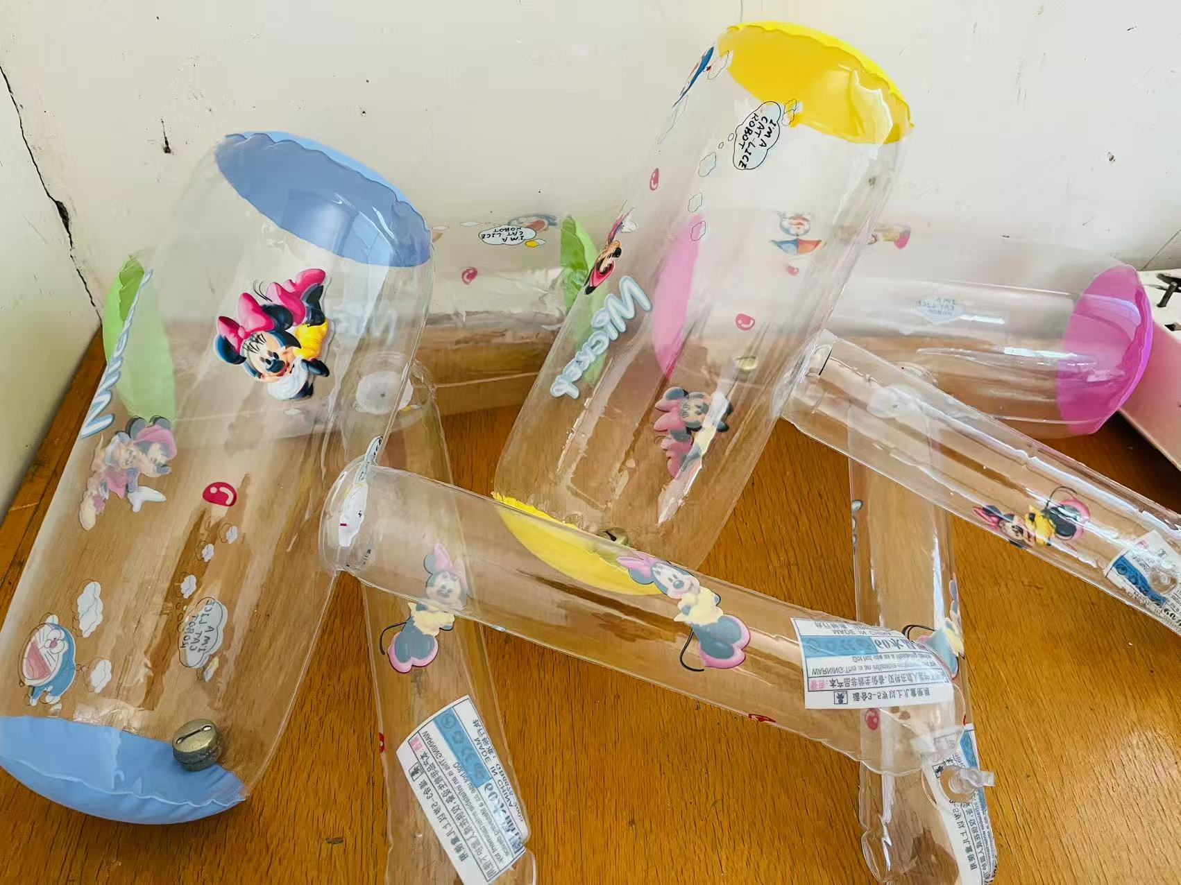 微信图片_202507050909372