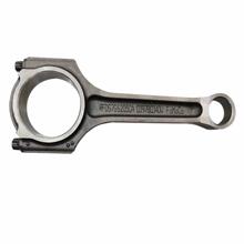 �����ڸ�������2.4/F908 5C10-6200-AA/5C106200AA
