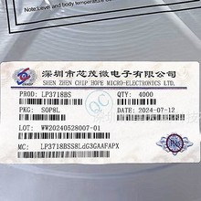 LP2178A LP2178B LP2179A LP2179B LP2188A SOP���� LANDP/оï΢