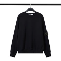 811 black