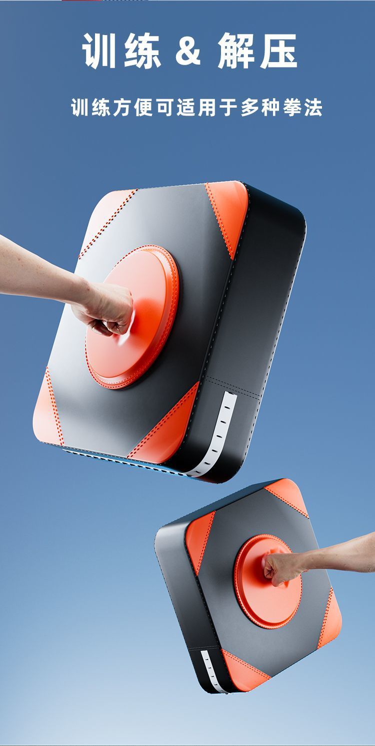 e4159770-4ad3-49d1-b583-8352f56b1f23.jpe