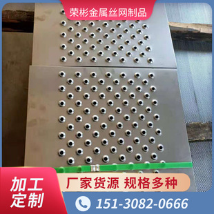 ���Ʋ��P���İ����݈A�כ_�װ���Ľ��ٷ����岻�P��~Ŀ�_�װ�