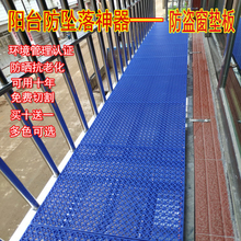 �̨���I�����⻨�����������ˮ���û��ܷ��o�W�|�����z���и�