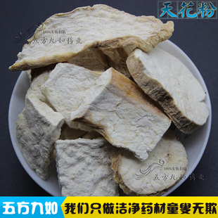 �컨�� ��Ǹ� �o���컨�����l �巽����ș�Iһվʽ��ُ