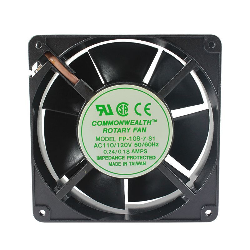 ̨����ЭFP-108-7�����12738����������110/220Vɢ�ȷ���