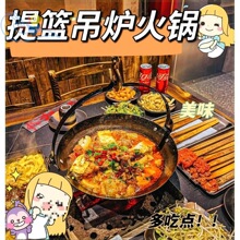 ���ƽ�׵����־W�t���{�ε�偱�추yʽ�Ӻ��偵�偠t����@�F�T