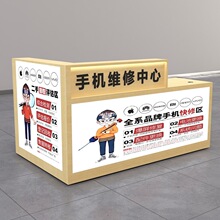 �������乤��̨ܛĤ��ľ�|���y̨̨����̨�Ӵ��¿���̨�֙C�S����