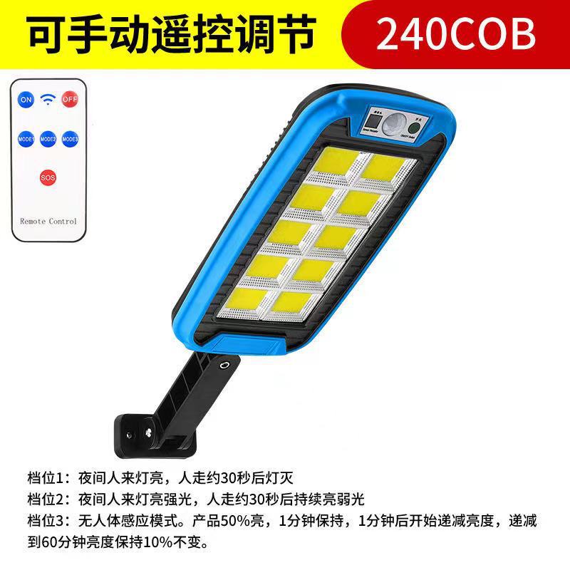 532f693f9b24e3940bc065fdfcaf17