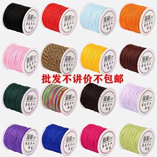 72̖��50�� ̨���� �ֹ������Kdiy���K �錚������t�K�����l