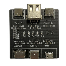 zyDT3 mO׿Type-cӿڿ侀zy