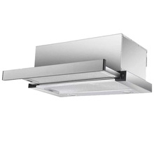 �N��600������ʽ�͟��C���ƹ�Ԣ�[��ʽ������͟��C���Cһ����Ч