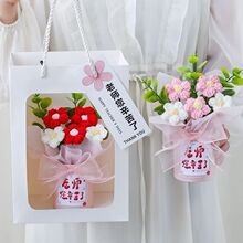 �̎��������������ë����ᘿ���ܽ��Ͳ����Ů�ώ��Y���׃��@С�W