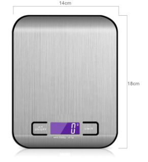 Luces de bicicleta, portalápices, mochilas escolares, carga usb, cuatro luces, juego de accesorios de conducción de alto brillo, luces traseras de advertencia