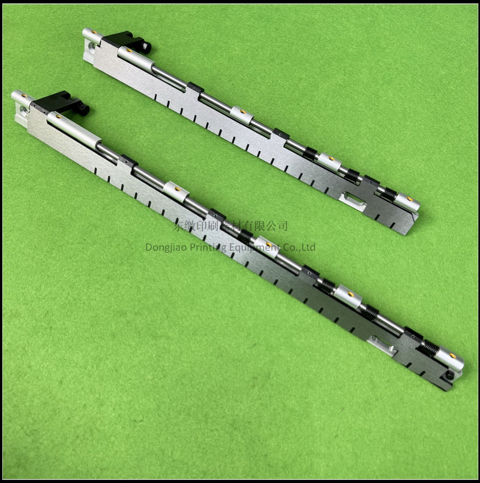 5a0ab8385384aaa7a5edf9662c88bc