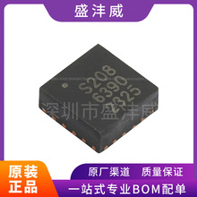ȫ��  SKY12208-478LF  SKY12208   ��Ƶ����